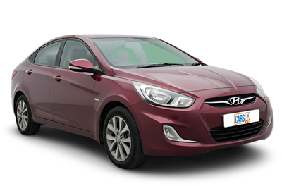 Hyundai Verna-img